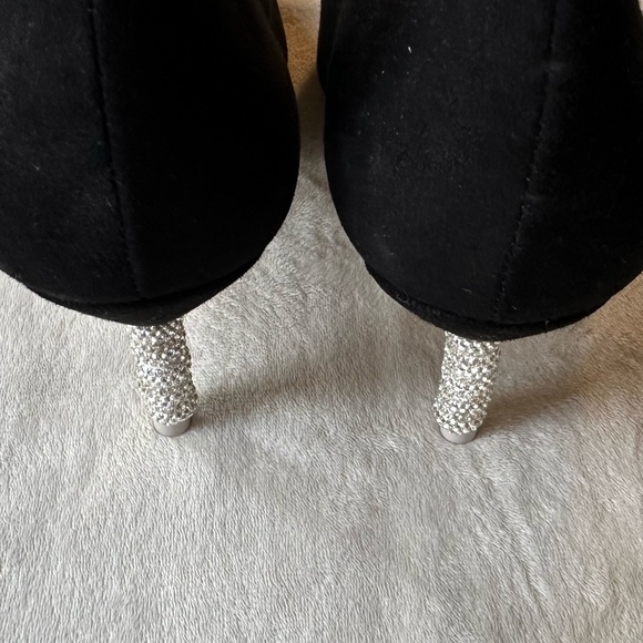 NIB Sophia Webster Coco Pumps - Picture 5 of 12